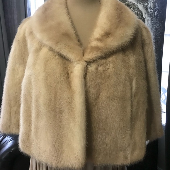 Caplet - Picture 2 of 4